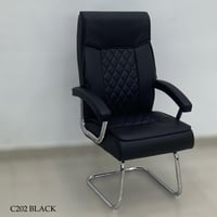 اسود