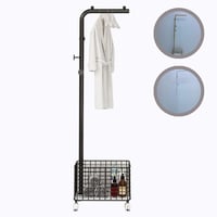 علاقات مودرن عدة الوان