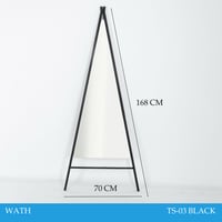 مرايا مودرن عدة الوان