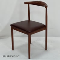 طقم 4 كراسي طعام وكوفي عدة الوان