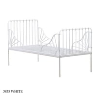 سرر اطفال عدة الوان 80سم