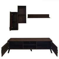 طاوله تلفزيون 160سم عدة الوان