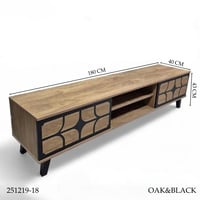 طاولة بلازما عدة مقاسات وألوان