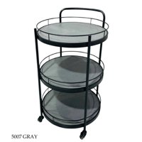 عربيه تقديم عدة الوان