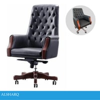 كرسي مكتب جودة عدة احجام