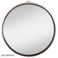 مرايا عدة مقاسات وألوان