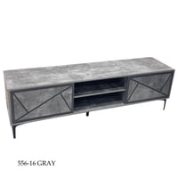 طاولة بلازما 180و160 سم عدة الوان