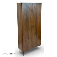 دولاب مودرن عدة موديلات