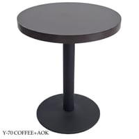 طاولة كوفي عدة ألوان ومقاسات