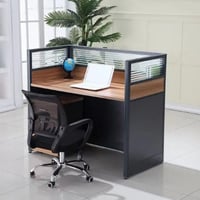 وحدة عمل 100و120سم