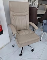 كرسي مكتب عدة ألوان