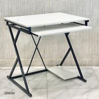 طاوله كمبيوتر عدة الوان