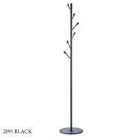 علاقة عدة الوان