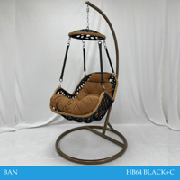 مرجيحه معلقه عدة الوان