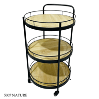 عربيه تقديم عدة الوان