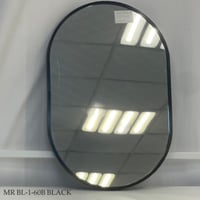 مرايا مودرن عدة مقاسات عدة الوان