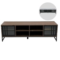 طاوله بلازما مودرن عدة الوان 180سم