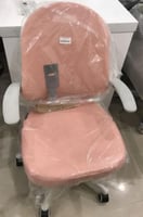 كرسي مكتب عدة الوان