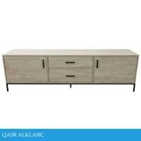 طاولة بلازما عدة مقاسات