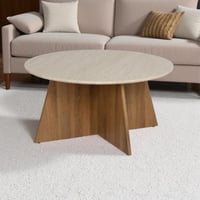 طاولة مودرن عدة الوان