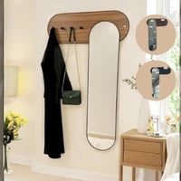 مرايا علاقه مودرن عدة الوان