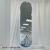 مرايا طويله عده الوان عدة مقاسات