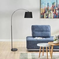 انارة مودرن ارضية