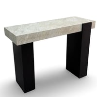 مدخل عدة ألوان