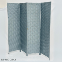 بارتشن مودرن عدة الوان