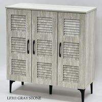 دولاب ثلاثه ابواب عدة الوان