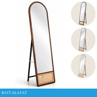 مرايا استاند عدة ألوان