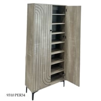 دولاب عدة موديلات