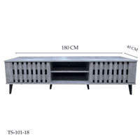 طاولات بلازما عدة مقاسات