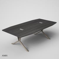 طاوله اجتماع عده مقاسات عدة الوان