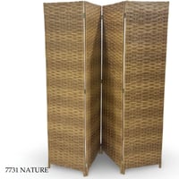 بارتشن عدة ألوان