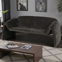 كرسي كبير عدة ألوان