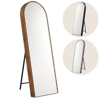 مرايا استاند عدة ألوان