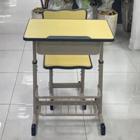 طقم مكتبي للمدارس والمنازل