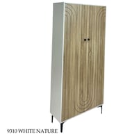 دولاب عدة موديلات