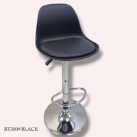 كرسي بار مودرن عدة الوان