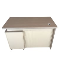 مكاتب مودرن عدة الوان