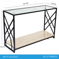 مدخل زجاج عدة الوان