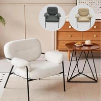 كرسي كوفي بوكليه عدة الوان