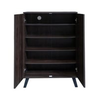 طقم طاولة تلفاز 160سم عدة الوان