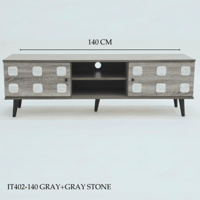 طاوله بلازما مودرن عده مقاسات