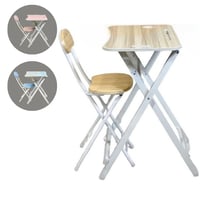 مكتب اطفال مودرن عدة الوان