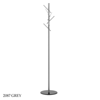 علاقات ملابس مودرن عدة ألوان