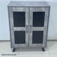 دولاب جزامة عدة ألوان