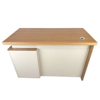 مكاتب مودرن عدة الوان