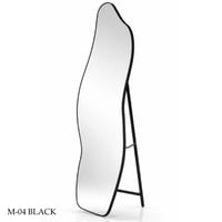 مرايا استاند عدة ألوان